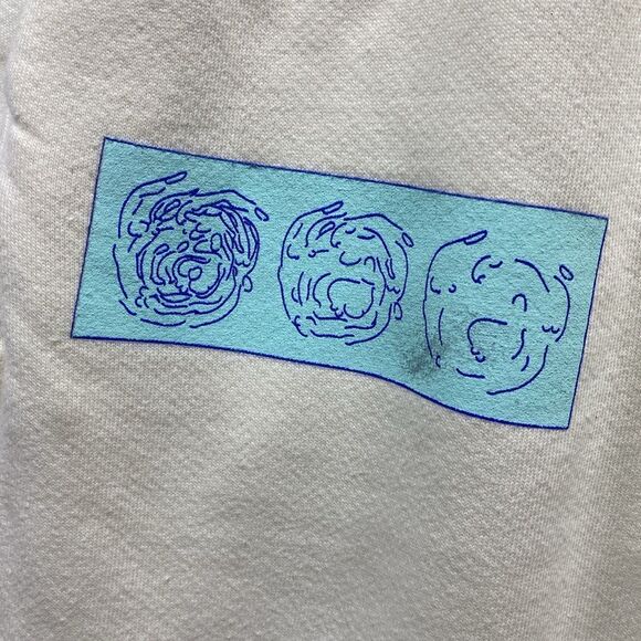 Re-Inc Freeform Joggers XXL - Picture 4 of 6